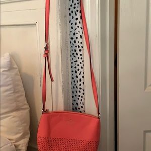 Kate Spade Handbag